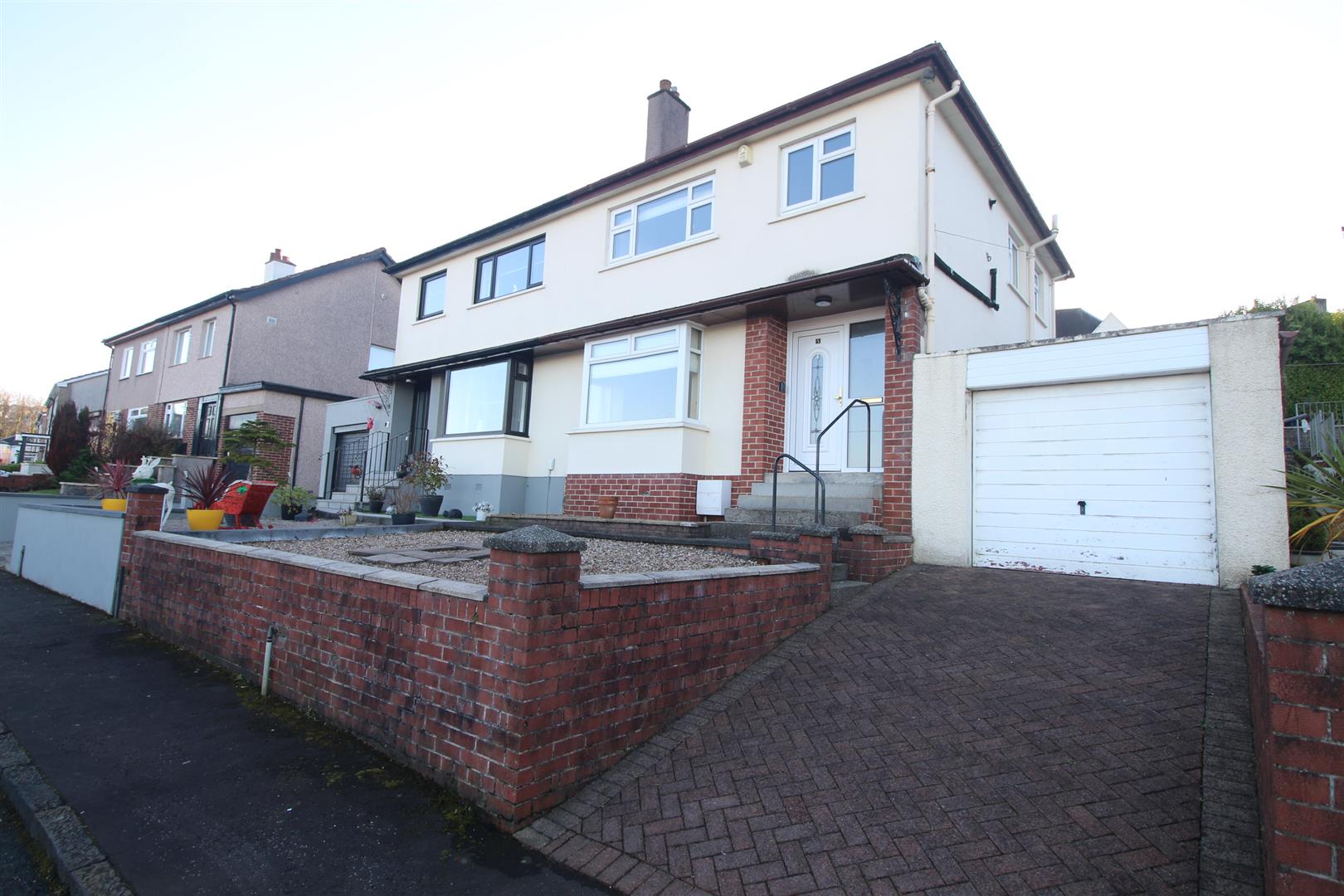 Properties Archive Page 3 of 10 Neill Clerk Estate Agents